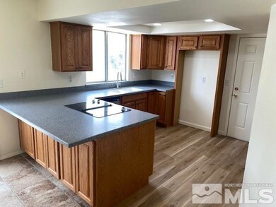 761 C St, Fernley, NV 89408 - photo 2