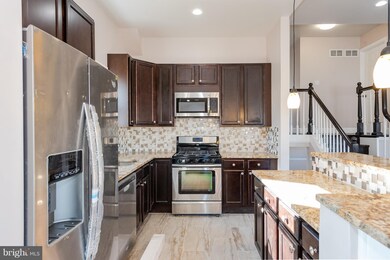 3327 Essex Rd, Gwynn Oak, MD 21207 - photo 2