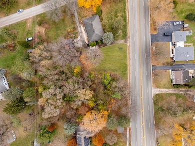 10/11 Maple Ave, Downers Grove, IL 60515 - photo 5