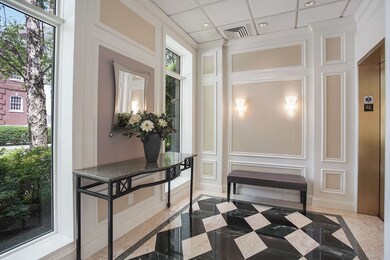 64 Sewall Ave unit 301, Brookline, MA 02446 - photo 2