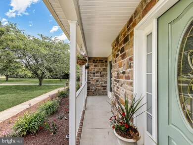 2121 Traceys Rd, Sparks Glencoe, MD 21152 - photo 3