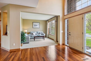 6316 Troy Ln N, Osseo, MN 55311 - photo 5