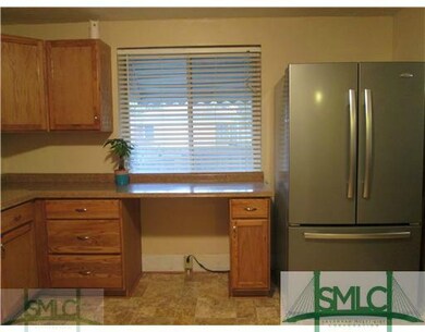 3105 College St, Savannah, GA 31404 - photo 5