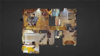 6204 N Harvard Ave, Oklahoma City, OK 73122 - photo 6