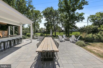 1617 Jeffers Rd, Towson, MD 21204 - photo 7