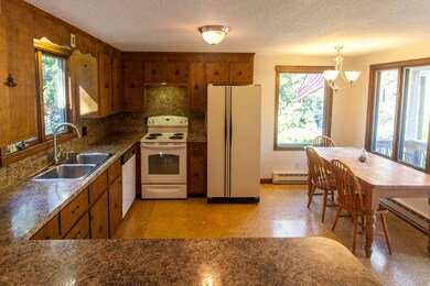 25 Salt Rock Rd, Barnstable, MA 02630 - photo 6