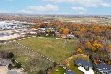 TBD S Crystal Springs Ln, Star, ID 83669 - photo 5