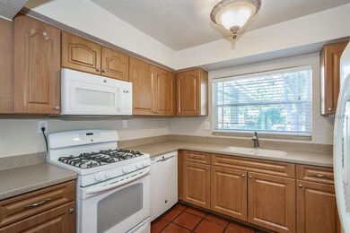 3914 W Leona St, Tampa, FL 33629 - photo 7