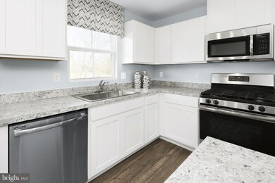 210 Red Bill Ln, Cambridge, MD 21613 - photo 7