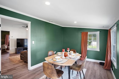 532 Kadlubeck Way, Little Egg Harbor Township, NJ 08087 - photo 6