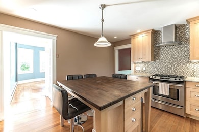 74 High St, Needham Heights, MA 02494 - photo 6