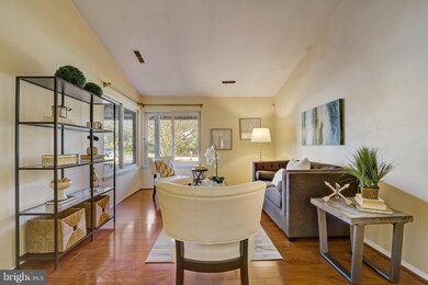 15217 Noblewood Ln, Bowie, MD 20716 - photo 6