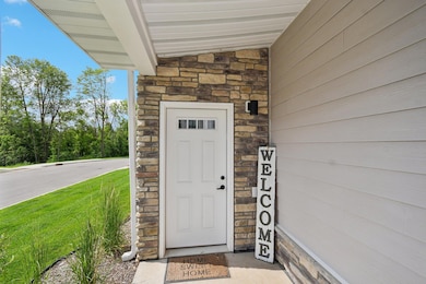 Ironwood Townhomes, Maple Plain, MN 55359 - photo 2
