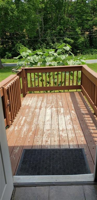 792 East Rd, Cornish, NH 03745 - photo 7