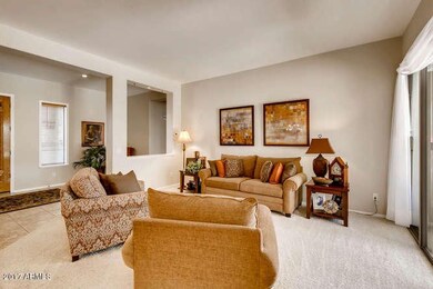 2143 E Winged Foot Dr Chandler-small-006