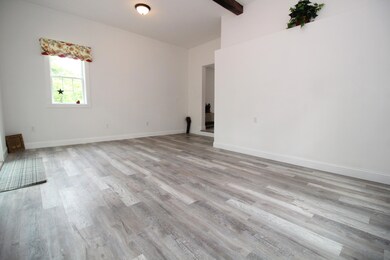 1110 Post Rd, Bowdoinham, ME 04008 - photo 7