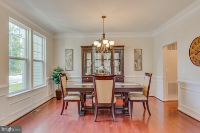 5797 Websters Way, Manassas, VA 20112 - photo 6