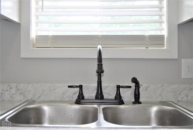 1254 County Road 304, Jonesboro, AR 72401 - photo 7