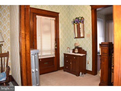 436 W High St, Womelsdorf, PA 19567 - photo 4