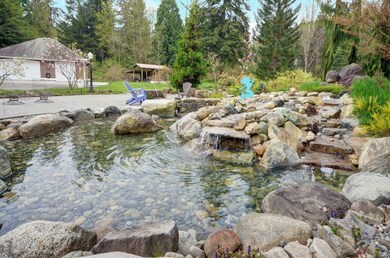 19422 40th Ave NW, Stanwood, WA 98292 - photo 6