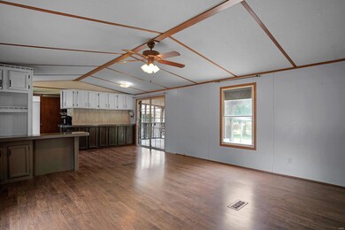 20 Winter Dr, Caseyville, IL 62232 - photo 4