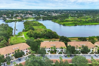 5657 Key Largo Ct, Bradenton, FL 34203 - photo 6