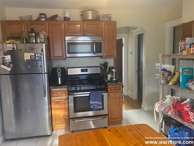 5 Bostonia Ave unit 1, Brighton, MA 02135 - photo 3