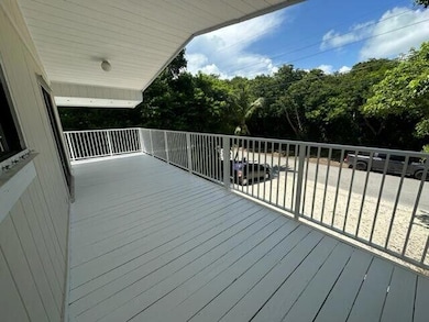 333 Bayview Ave, Key Largo, FL 33037 - photo 3