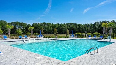618 Silos Way unit Lot 1640 - Arlington, Carolina Shores, NC 28467 - photo 7