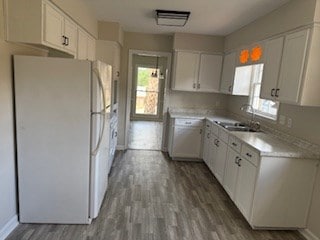 4408 Ridgefield Dr, Columbus, GA 31907 - photo 7