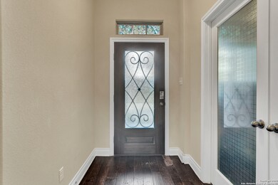 17719 Handies Peak, Helotes, TX 78023 - photo 5