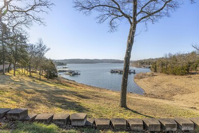 1022 Hoot Owl Point, Kimberling City, MO 65686 - photo 7