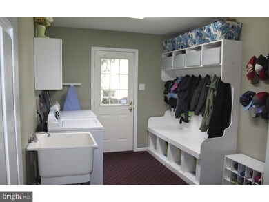 538 Olivia Way, Lafayette Hill, PA 19444 - photo 6