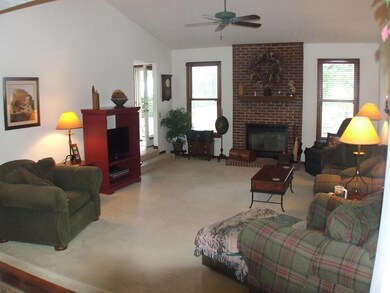 6503 Greensway Loop 021