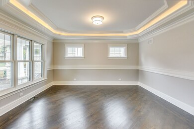 171 N Oak St, Elmhurst, IL 60126 - photo 3