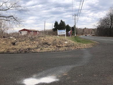 0 Winsted Norfolk Rd unit 24089254, Colebrook, CT 06021 - photo 4