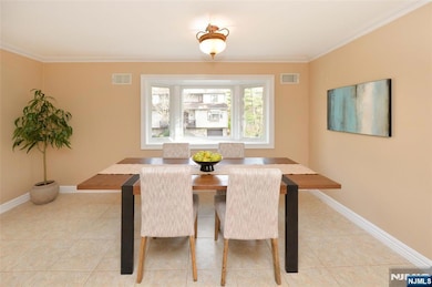 30 Peach Hill Ct, Ramsey, NJ 07446 - photo 4