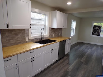 1925 Liberty St NE, Salem, OR 97301 - photo 6