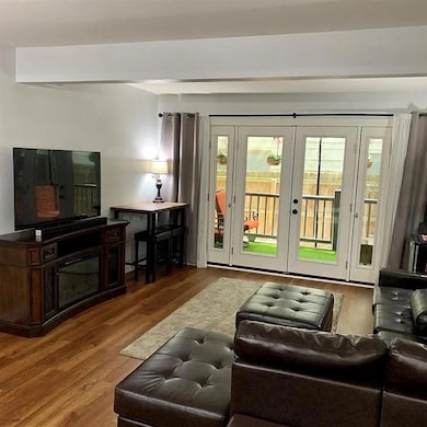 2208 Enfield Rd, Austin, TX 78703 - photo 2