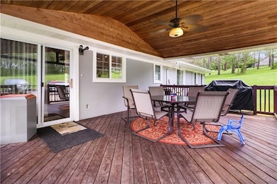 1317 Critchfield Ln, West Newton, PA 15089 - photo 3