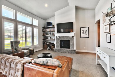 390 Silver Fox Rd, Midway, UT 84049 - photo 5