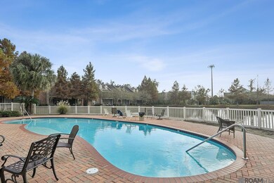 4637 Burbank Dr unit 304, Baton Rouge, LA 70820 - photo 2