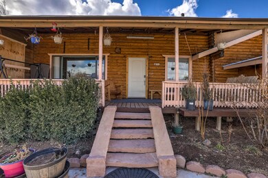 3-1854 E Hwy 144 New Harmony