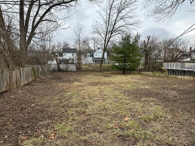 160 S Ashburton Rd, Columbus, OH 43213 - photo 4