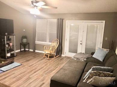 6375 Jamison Way, Liberty Township, OH 45044 - photo 6