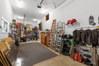 52-web-or-mls-WCIL0354