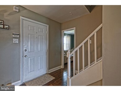 109 Amwellbury Rd, Salem, NJ 08079 - photo 5