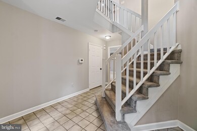 17 Chasemount Ct, Baltimore, MD 21209 - photo 5