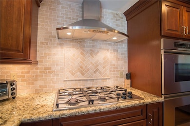 3 Glenfield Rd, Barrington, RI 02806 - photo 6