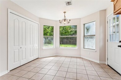 70439 D St, Covington, LA 70433 - photo 3